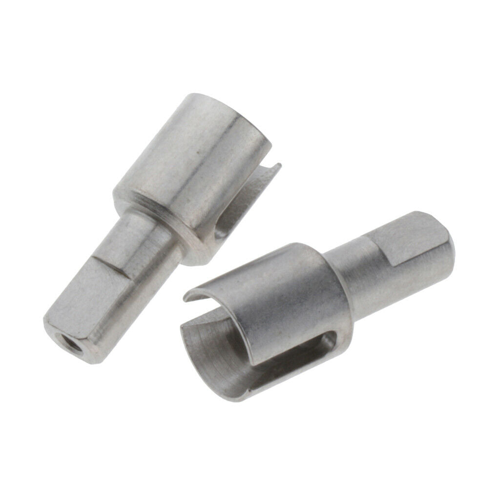 1:14 RC Differential Cup 30T Gear for Wltoys 144001 RC Buggy Car Truck Parts