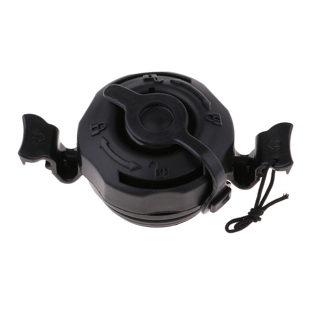 1 Piece Universal   Air Valve Secure Seal   for Inflatable Airbed