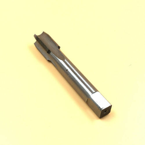 62mm x 4.0 Metric HSS Right hand Tap M62 x 4mm Pitch [Tap/1]