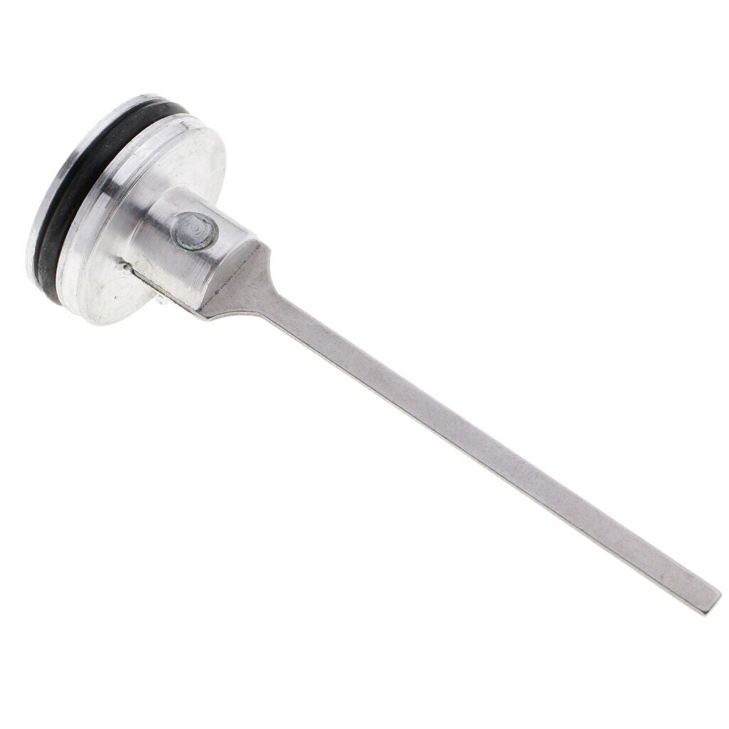 26mm Piston Driver Assembly with O-ring for P515 Framing Nailer Punch Nailer