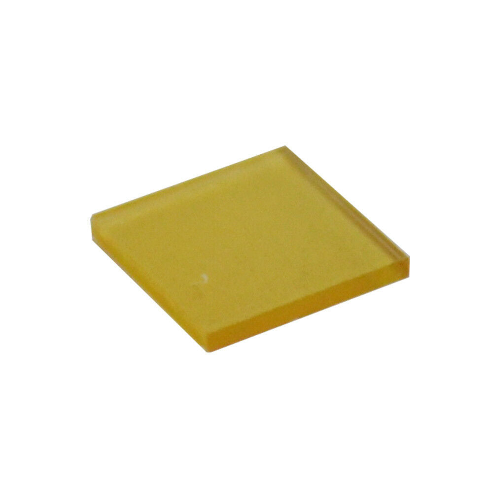 1pc Star Diffraction Gratings Lens for Star lasers