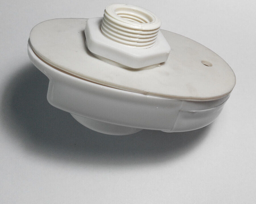steam outlet for shower room and steam nozzle WINer WN series steam bathroom