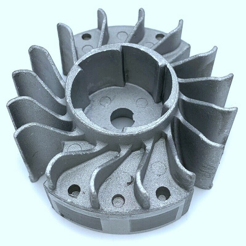 Flywheel Suitable for STIHL 021 023 025 Ms210 Ms250 Chain Saw C3N5