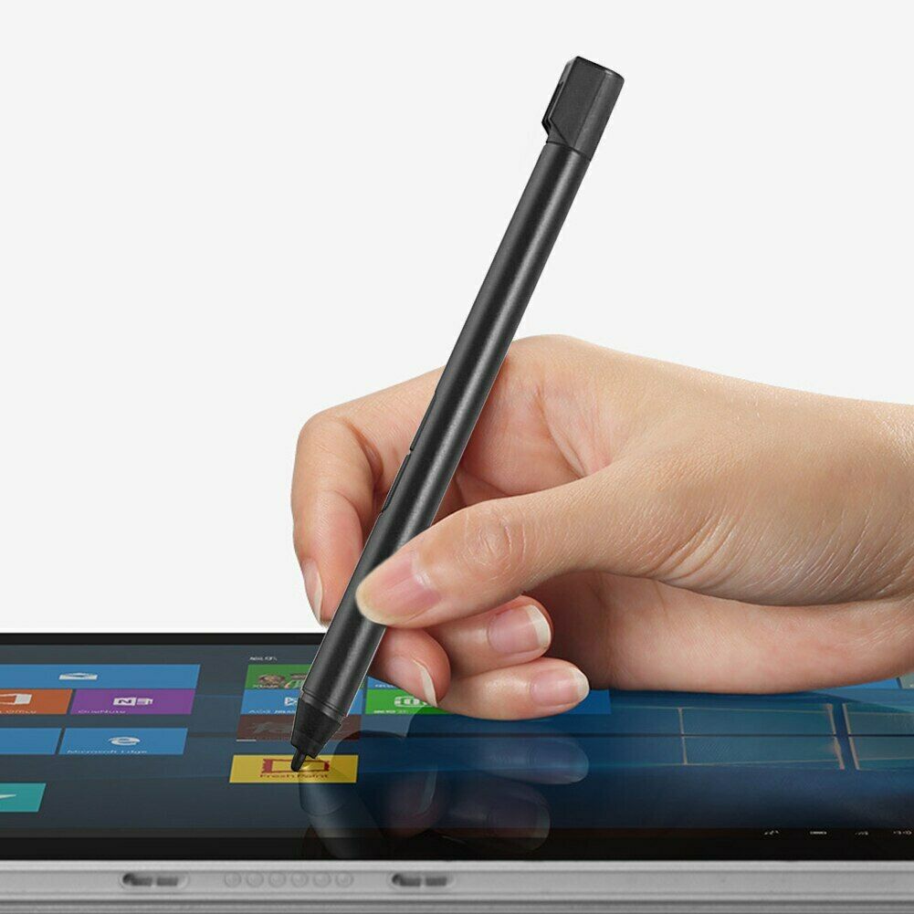Active Pen Touch Screen Stylus For Lenovo Thinkpad Yoga 260/Yoga370/X380 Laptop