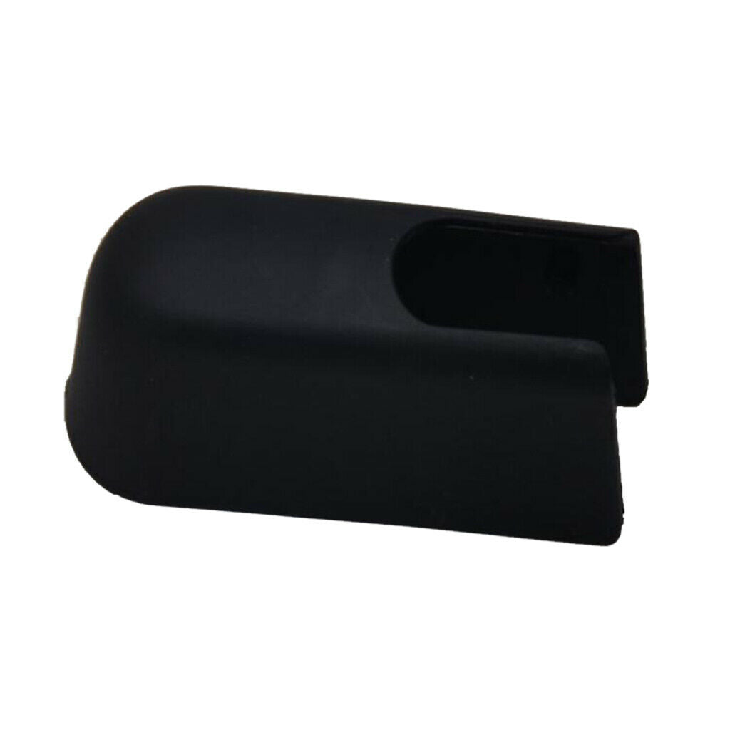 Car Parts Rear Windscreen Wiper Arm Cover   Universal For  107
