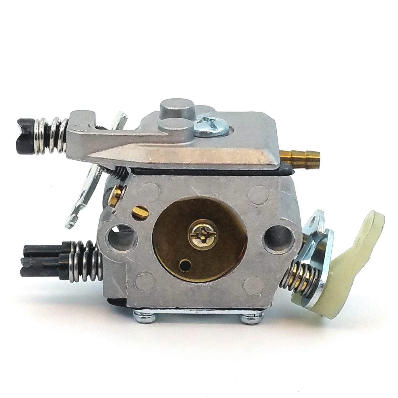 Carburetor for PARTNER 540, 5100 - TANAKA ECV5501 Chainsaws