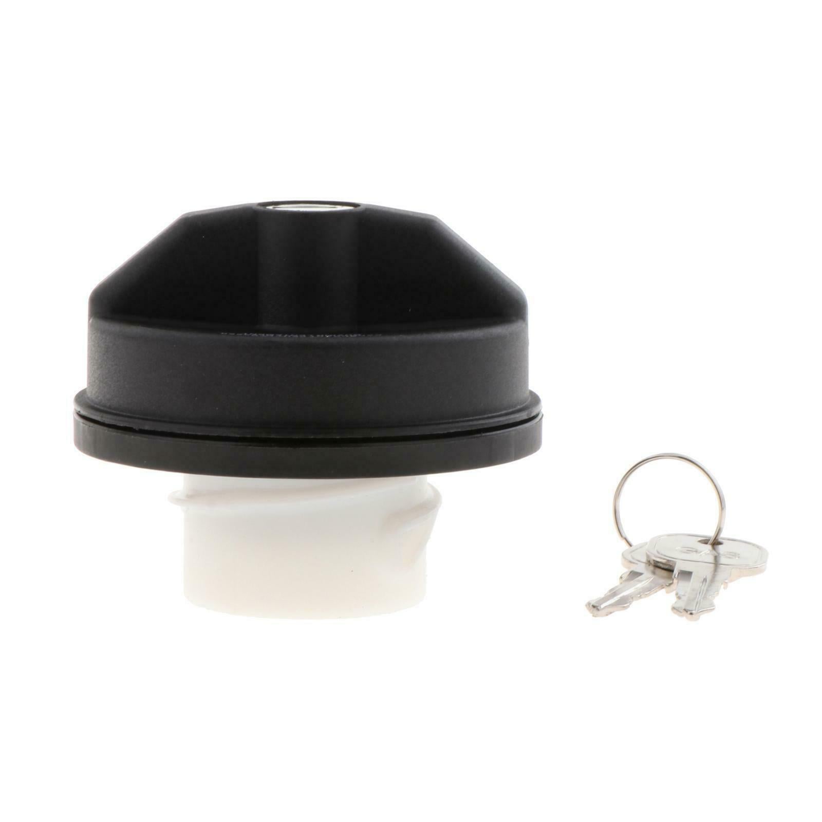 Locking Gas Caps Lock Fuel Caps Replacement 05278655AB 0527 For RAM