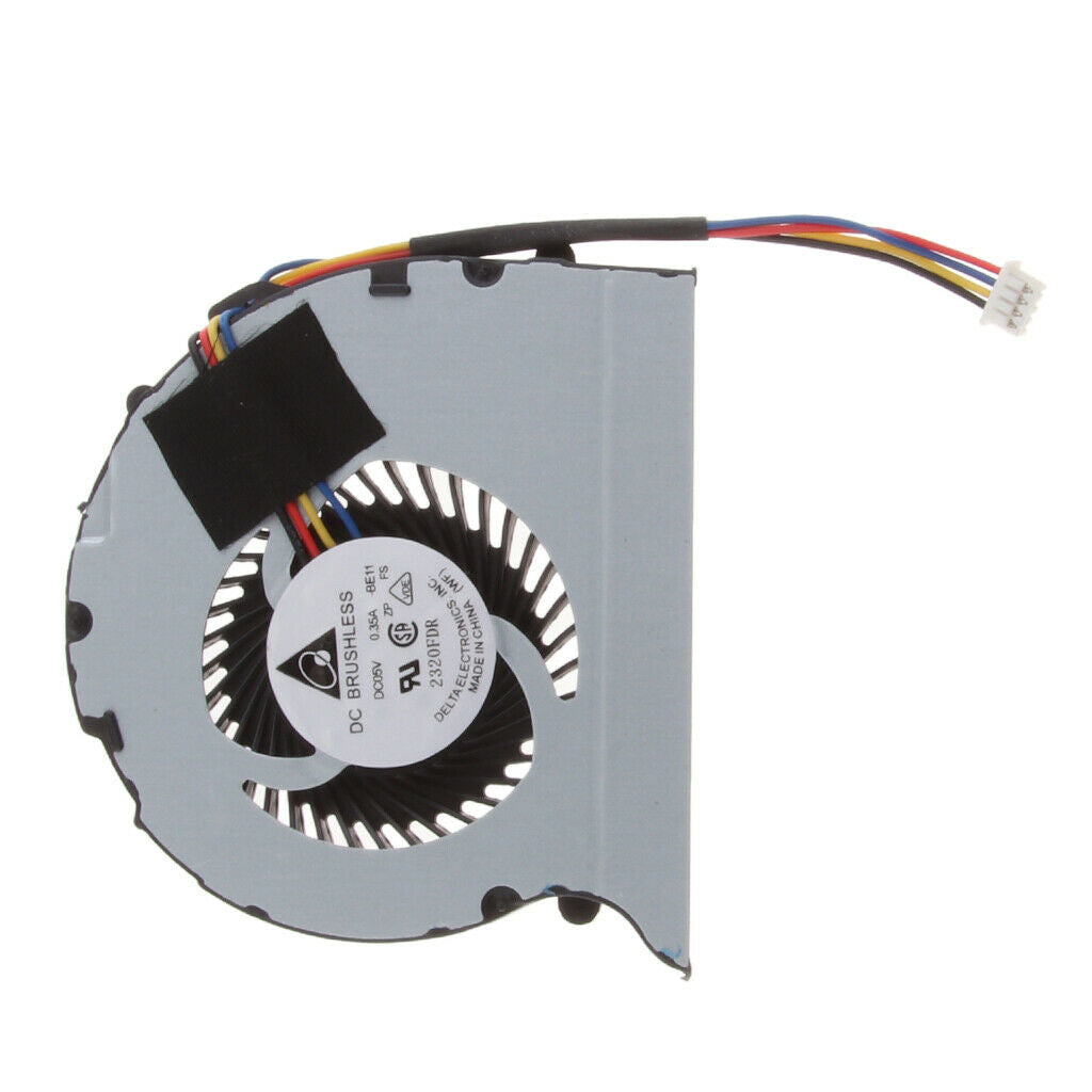 Premium Computer Cooling Fan For   Z370A Z370G Z470