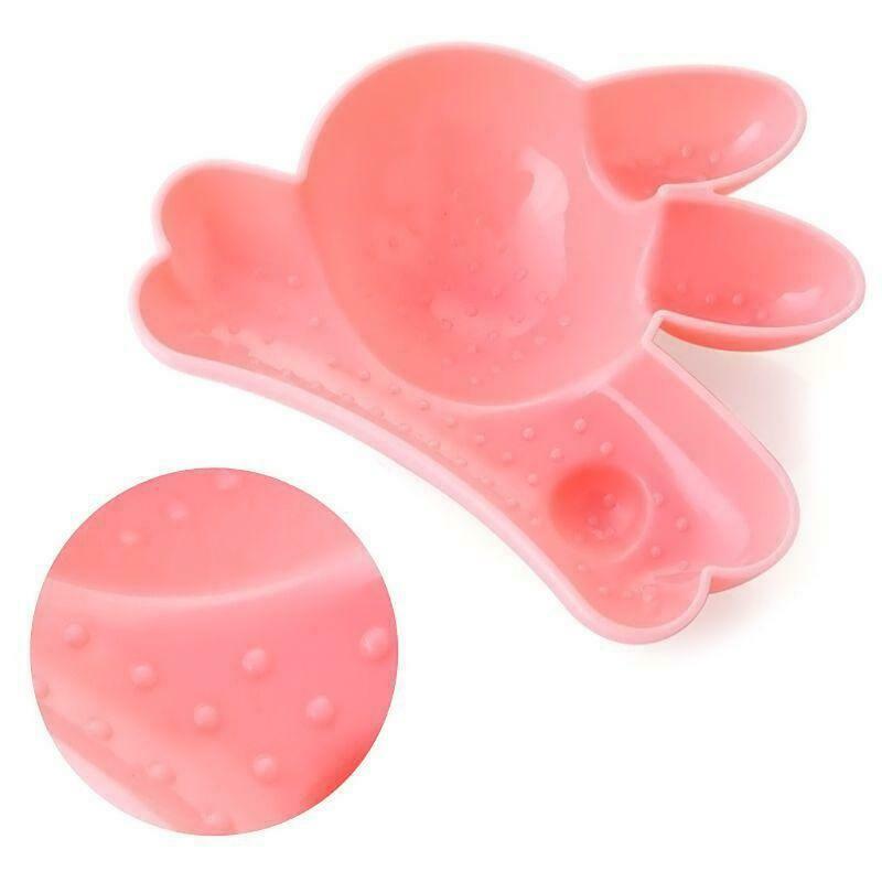 DIY Lovely Cartoon Animal Rice Ball Mold Bento Sandwich Food Maker Mould Home