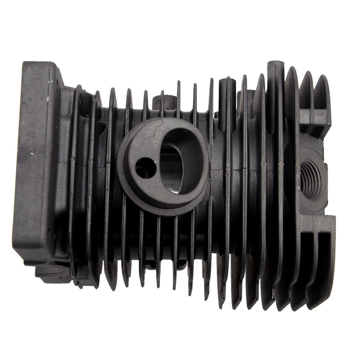 38mm Cylinder Piston Engine Pan Kit Replacement Fit For Stihl 018 MS180 Chainsaw
