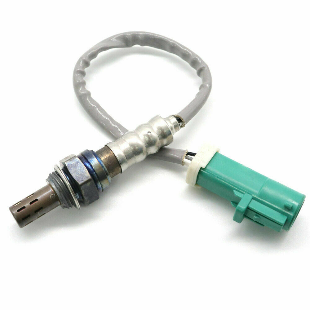 YL8Z-9F472-BA 234-4046 Lambda FUEL Oxygen O2 Sensor For Ford E-150 E-250 ESCORT