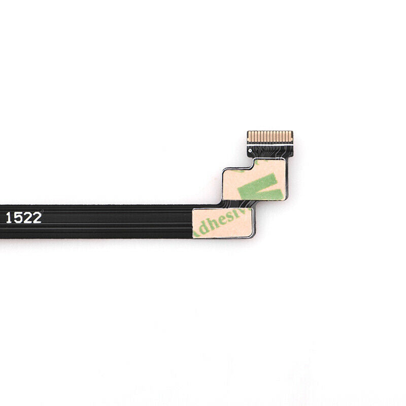 Gimbal Cable Repairing Flat Wire Ribbon for DJI Phantom 3 Standard Flex Cable