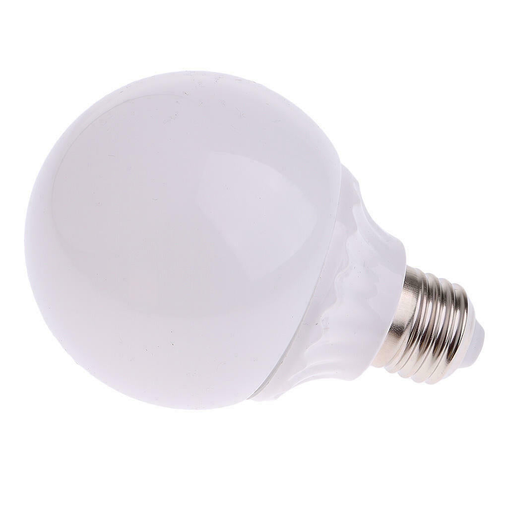 Tricks Light Bulb Magnet Control Lamp Magician Stage   Prop Gifts