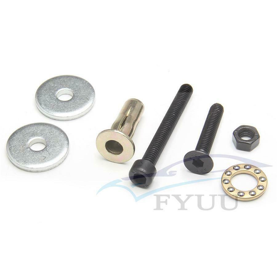 Tailgate Assist Shock Struts Truck Lift Support For 2007-18 Chevrolet Silverado