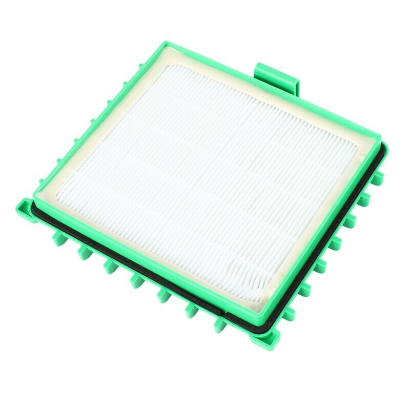 1Pc Hepa Filter Replacements For Rowenta Silence Force Ro5762 Ro5921 Zr002901 J6