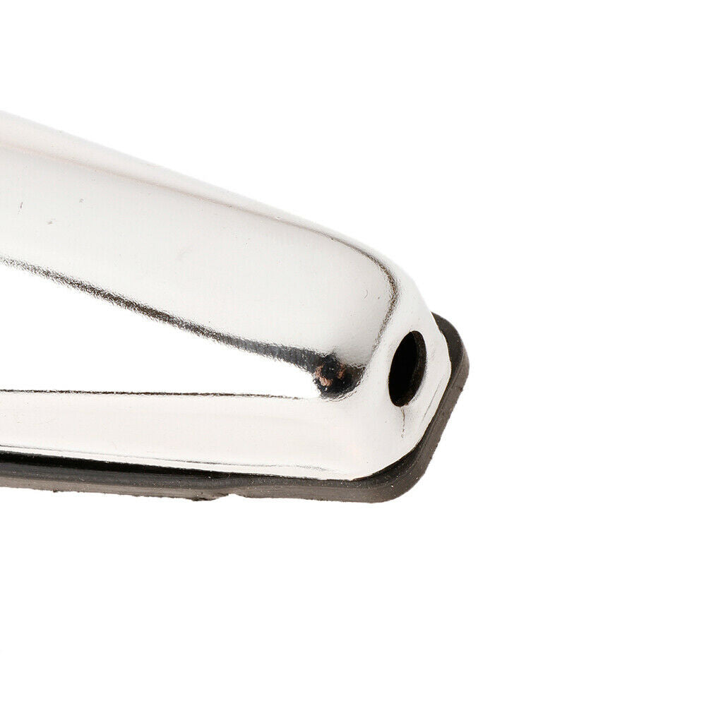 Metal Die Cast Drum Claw Hook