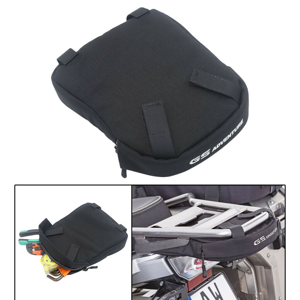 Maintenance Tool Bag Nylon Repair Kits for BMW R1200GS LC Adventure 1Piece