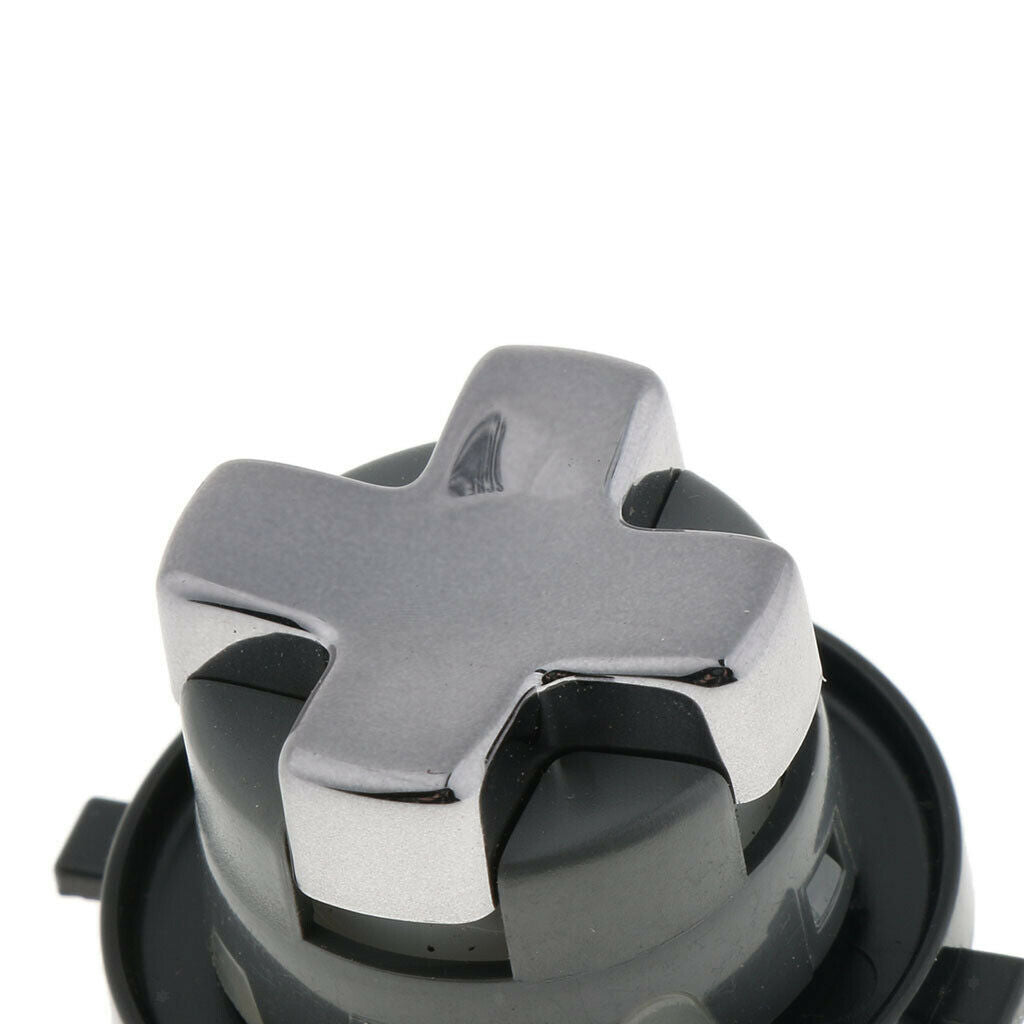 1Pcs Transforming Rotating Transformer DPad Button for   Controller
