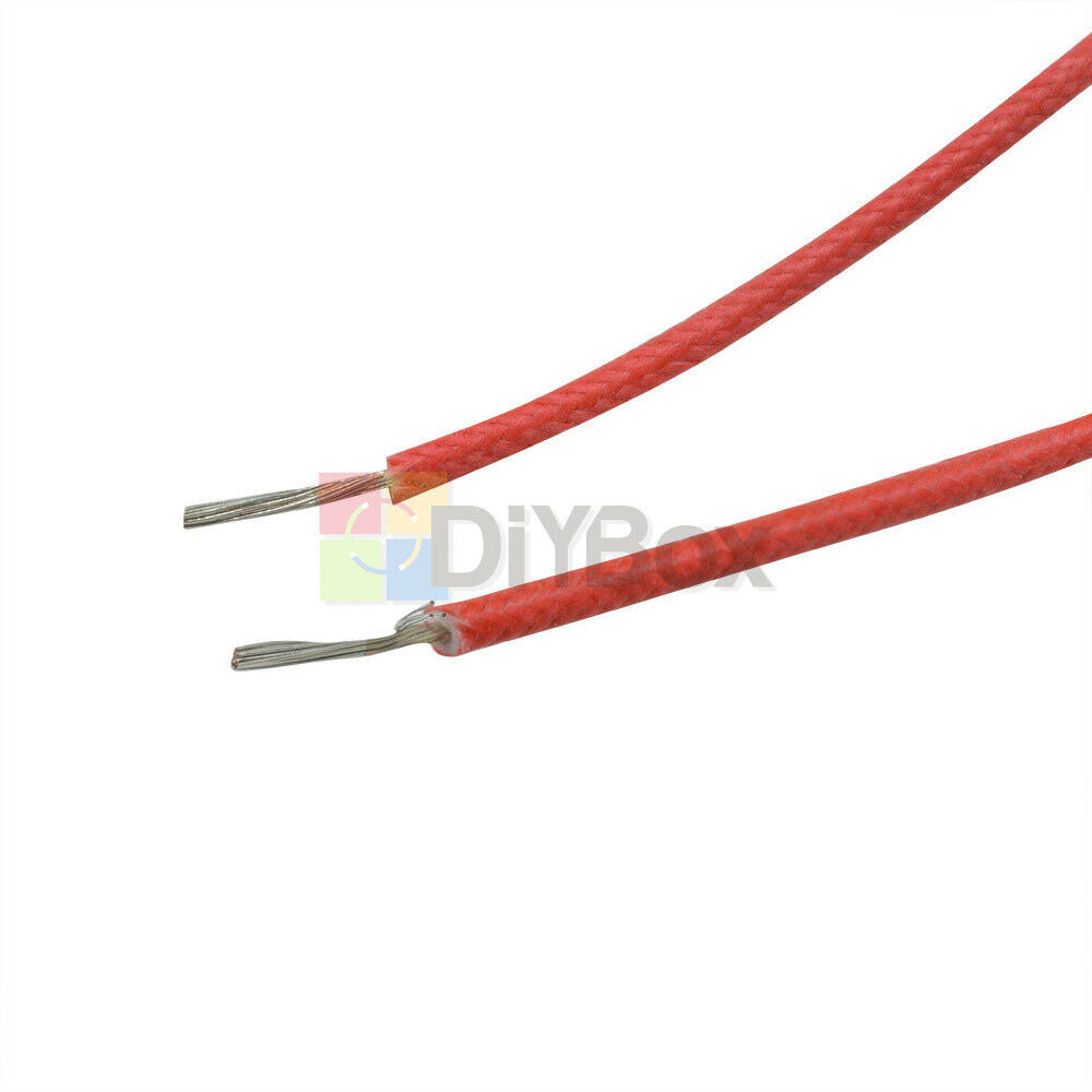 Aluminum PTC Heating Plate LED Remover Demolition Chip Welding Soldering Station