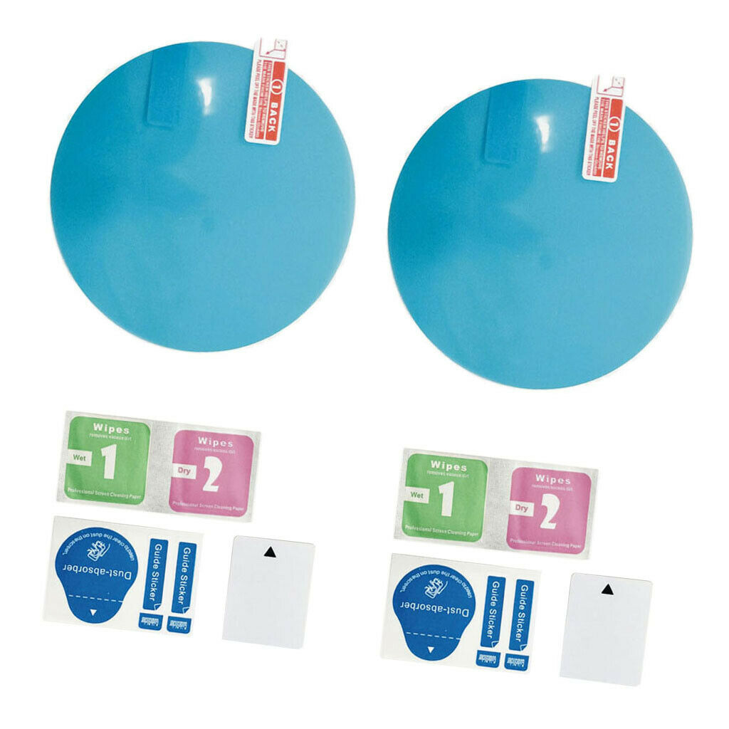 2 X Screen Protector Screen Protective Cover for  Spot