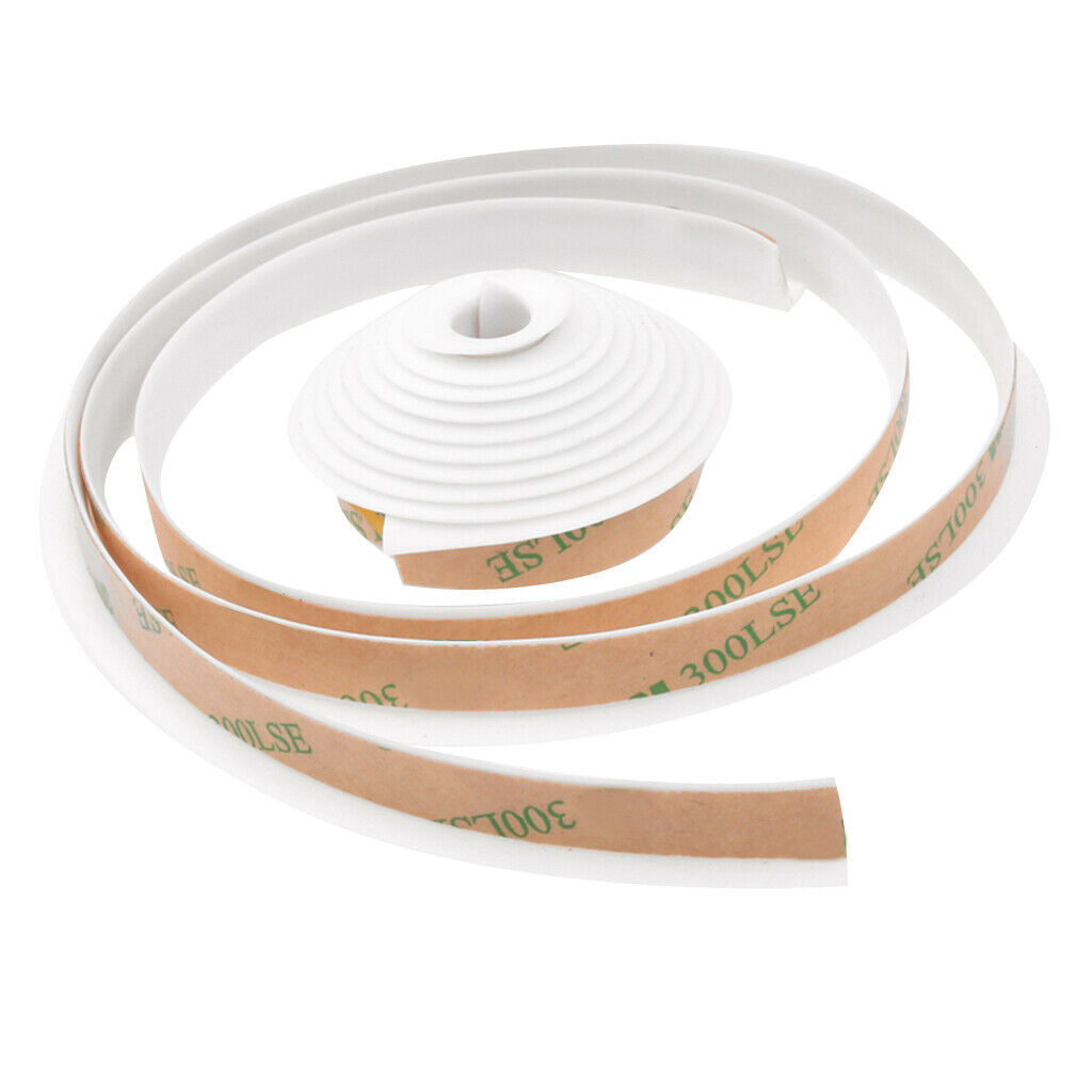 Guitar Binding Purfling Strips for Ukulele Guitar Parts 36-42inch Guitar
