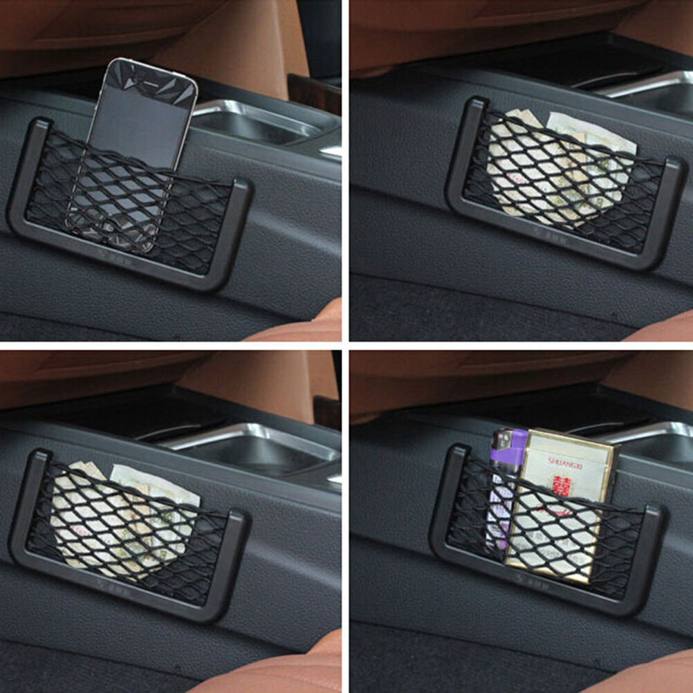 1Pcs Fashion Car Carrying Bag Car Storage Bag Creative Car Styling Accesso.l8