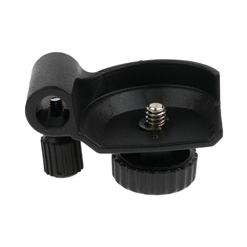AD-S6 Umbrella-style Reflector Hood for Witstro   Flash AD180/360/II