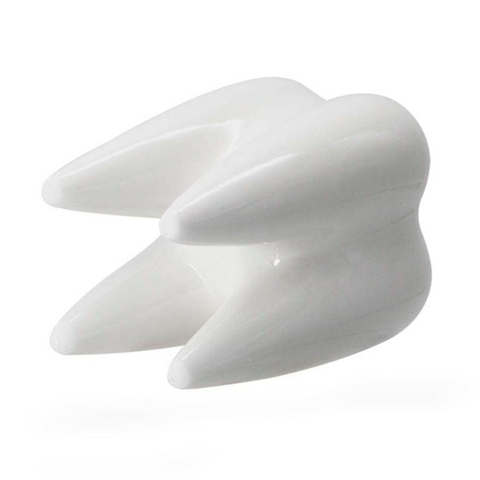 Ceramic Vase Decorative Makeup Brush Holder Flower Pot