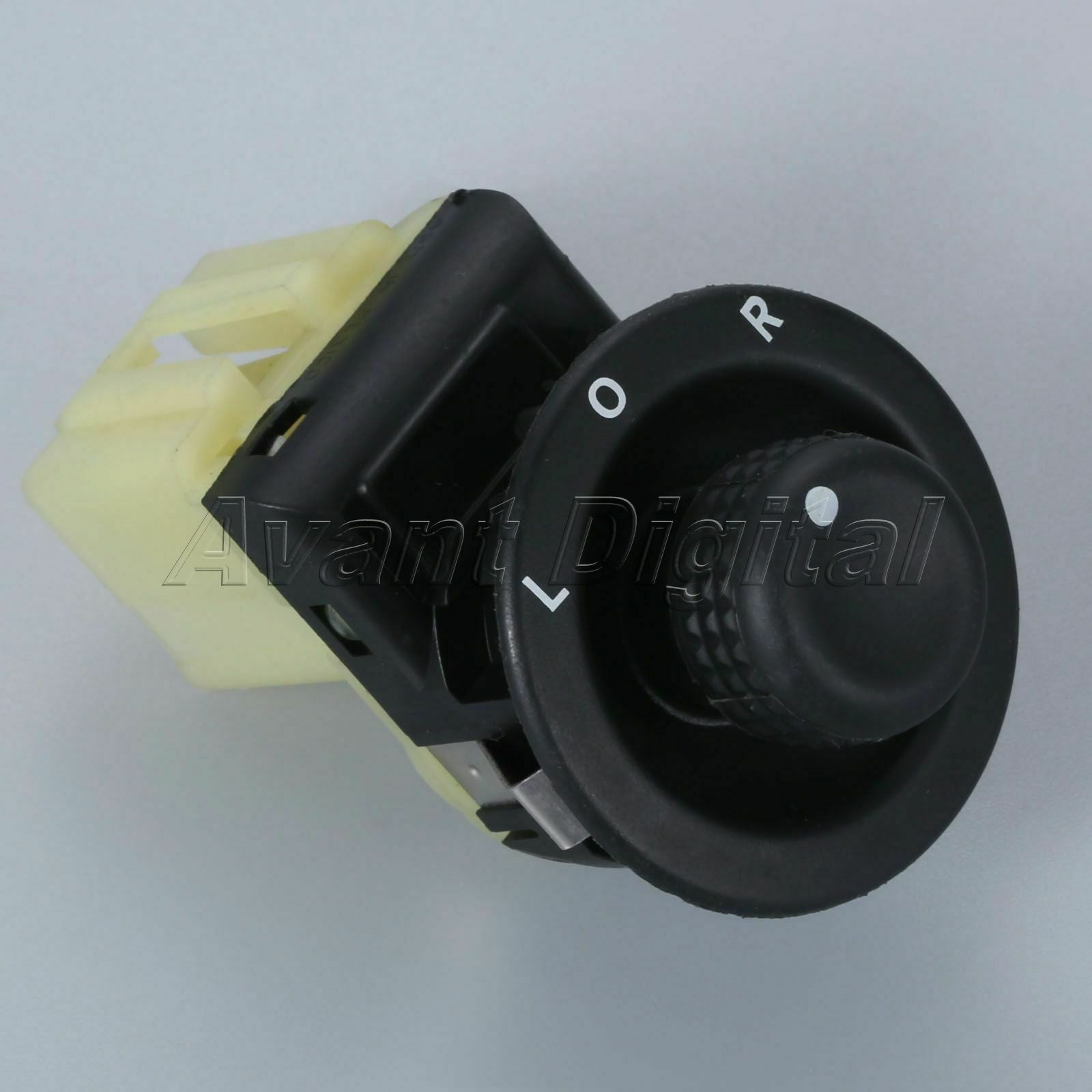 Auto Car Mirror Door Switch 56040694AD Fit for Chrysler Sebring 2010 2009 2008