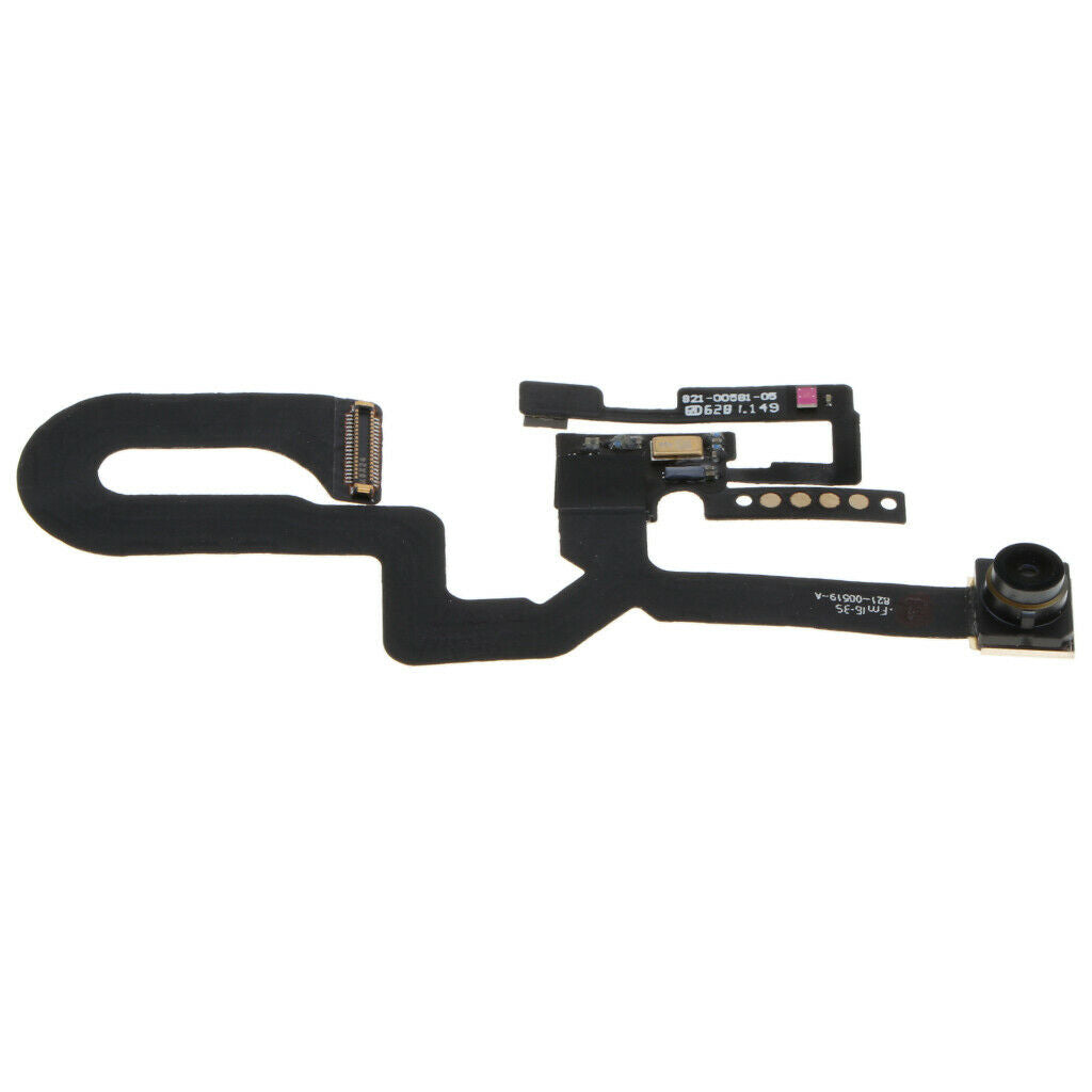 For   7 Plus Front Camera Replacement With Proximity Sensor