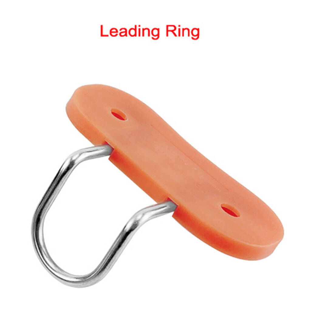 Heavy Duty Boat Bearing Cam Cleat Sailing Fast Entry Cam Cleat Durable