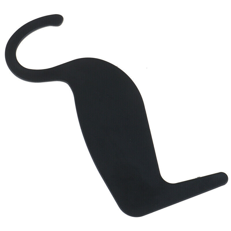 Makeup Template Makeup Contour Eye Liner Card Stencil makeup Contour Make.l8