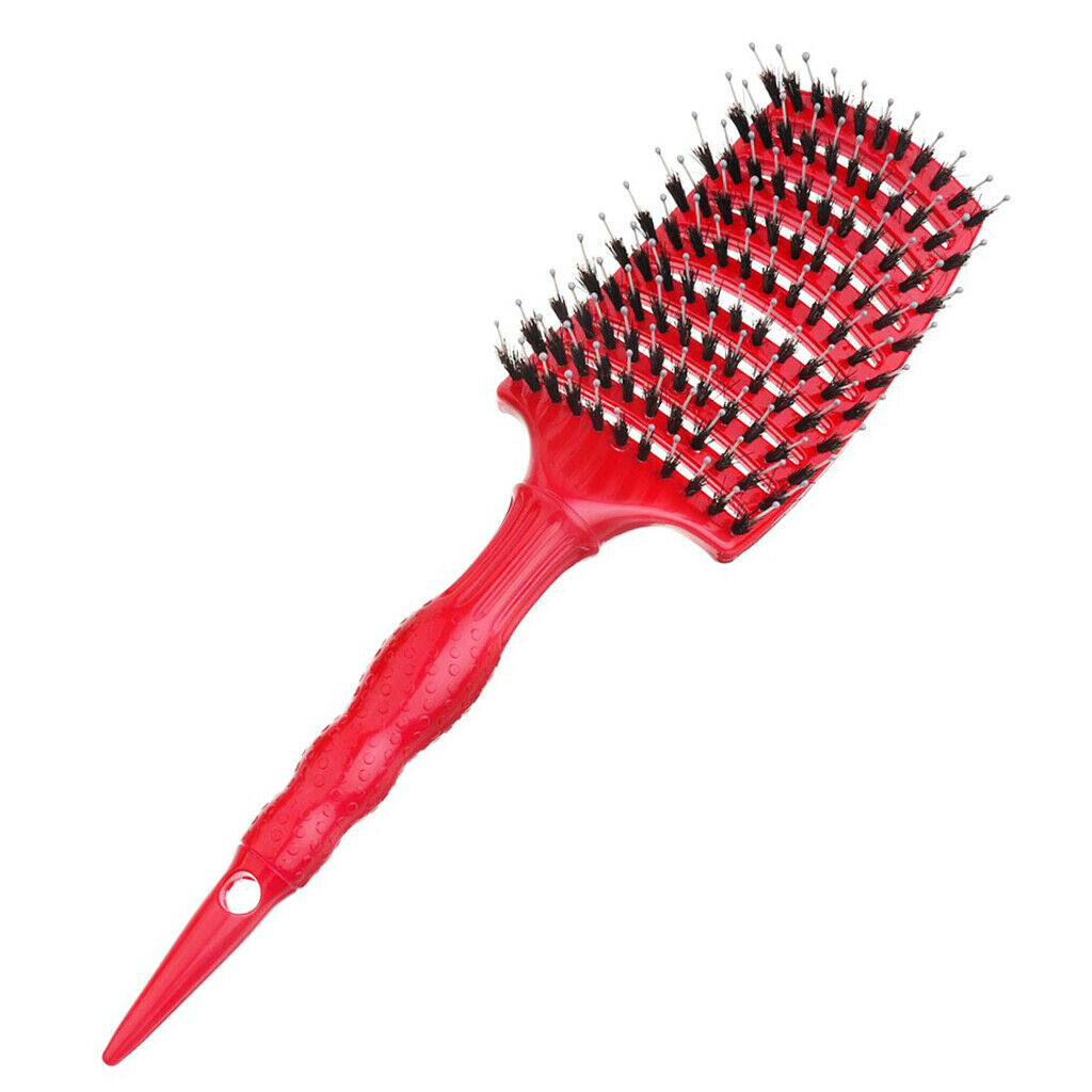 2 Packs Pro Barber Shop Cape Haircutting Gown Perming Aprons w/ 2 Pcs Combs