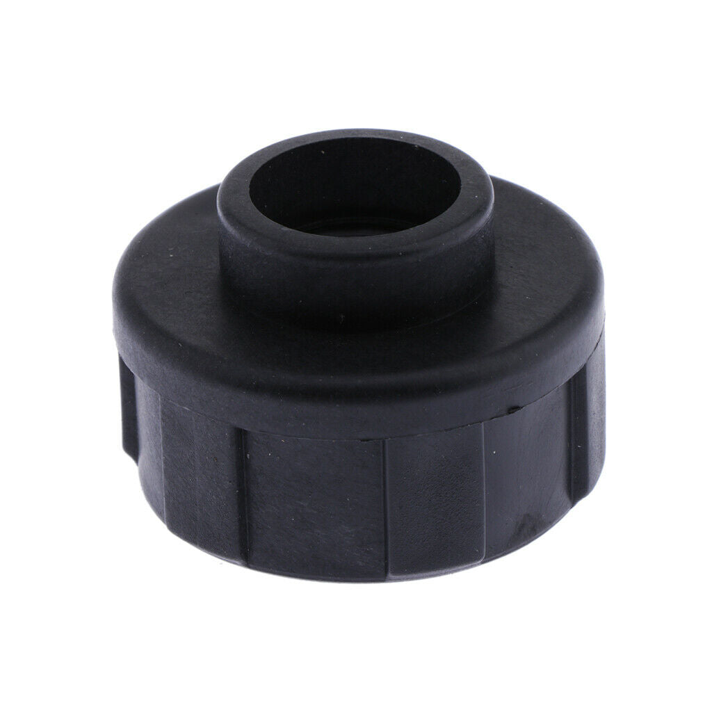 Snare Drum Stand Nut Replacement for Drummer