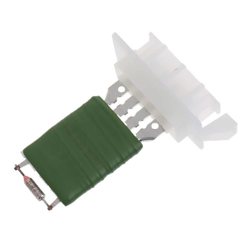 Resistance of The Blower Motor Power Module Direct Adjustment for  for Jetta Eos