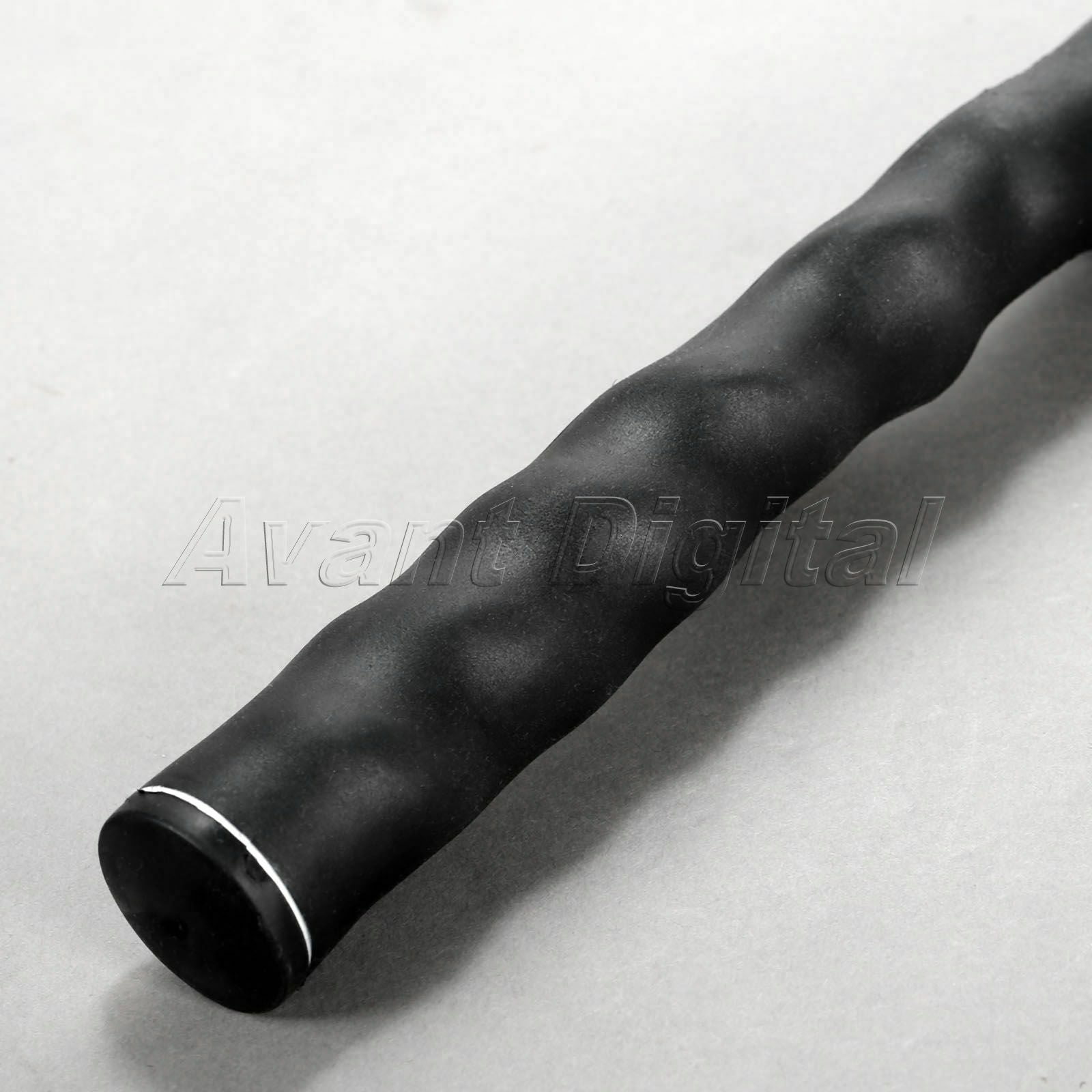 Durable Golf Swing Training Grip Standard Sports Golf Club Practice Aid Tools