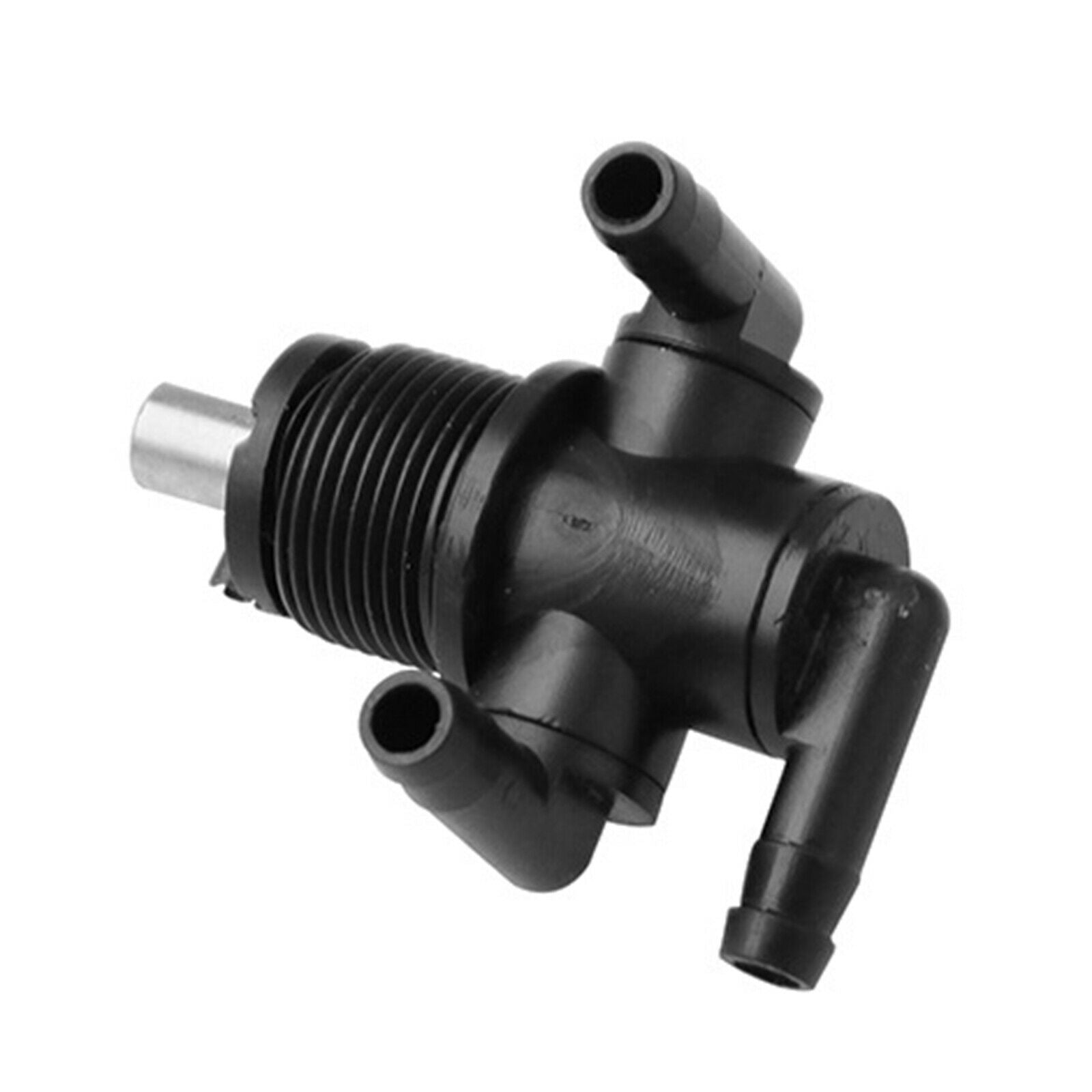 Fuel Shut-off for Polaris Sportsman 335 400 700 Xplorer 500 ATV 500 Pro 4x4