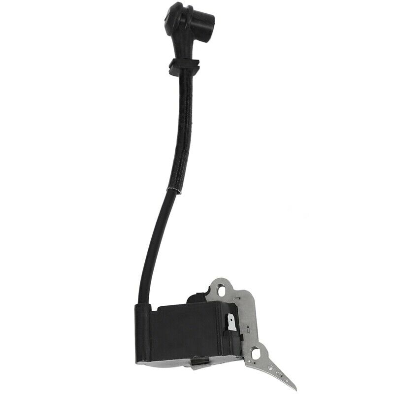 Ignition Coil Chainsaw Parts Trimmer 2500 25Cc Chainsaw Spares For Garden PoweL5