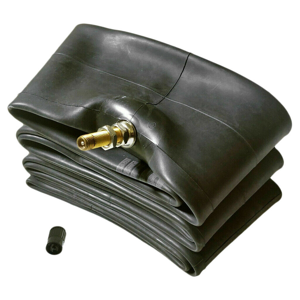 Motorcycle 2.75 - 21  3.00 - 21  80/100 - 21  90/90 - 21