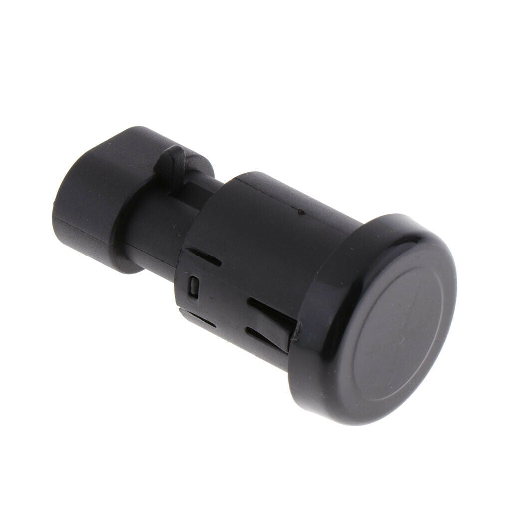 Liftglass Release Switch,Rear Window Button for Cadillac GMC Chevy  Escalade
