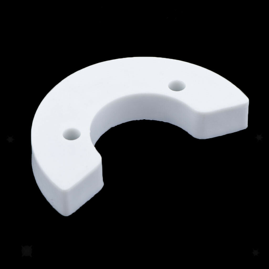 1 Pack Outboard Plate Lock For Yamaha 703 series Outboard Remote Control Box