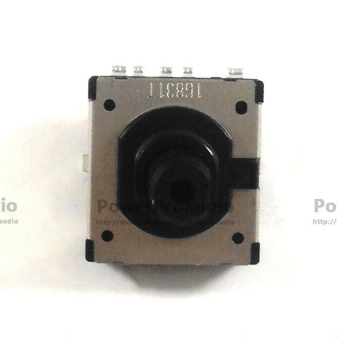 2x DSX1068 Rotary Pot For PIONEER DJM-900NXS DJM-900nexus DJM-900SRT