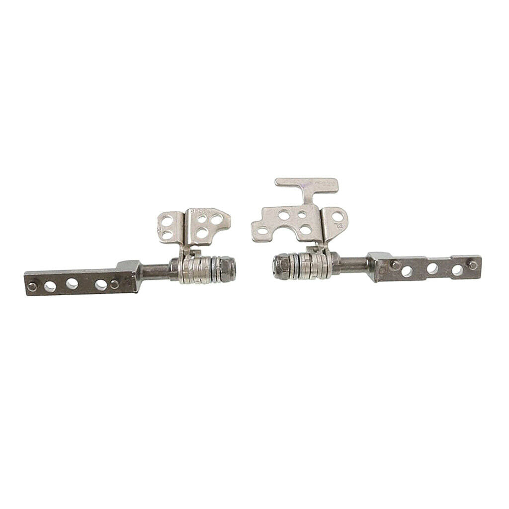 Laptop LCD Screen Rotating Shaft Support Hinges for DELL 9560 5510 5520