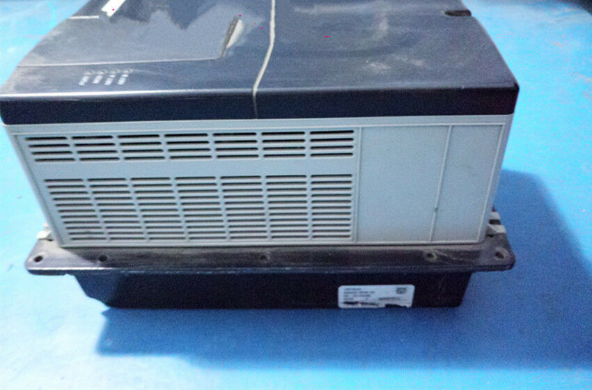 1PC AB Allen Bradley CN-22149496 7.5KW Good  (No Panel & Motherboard)