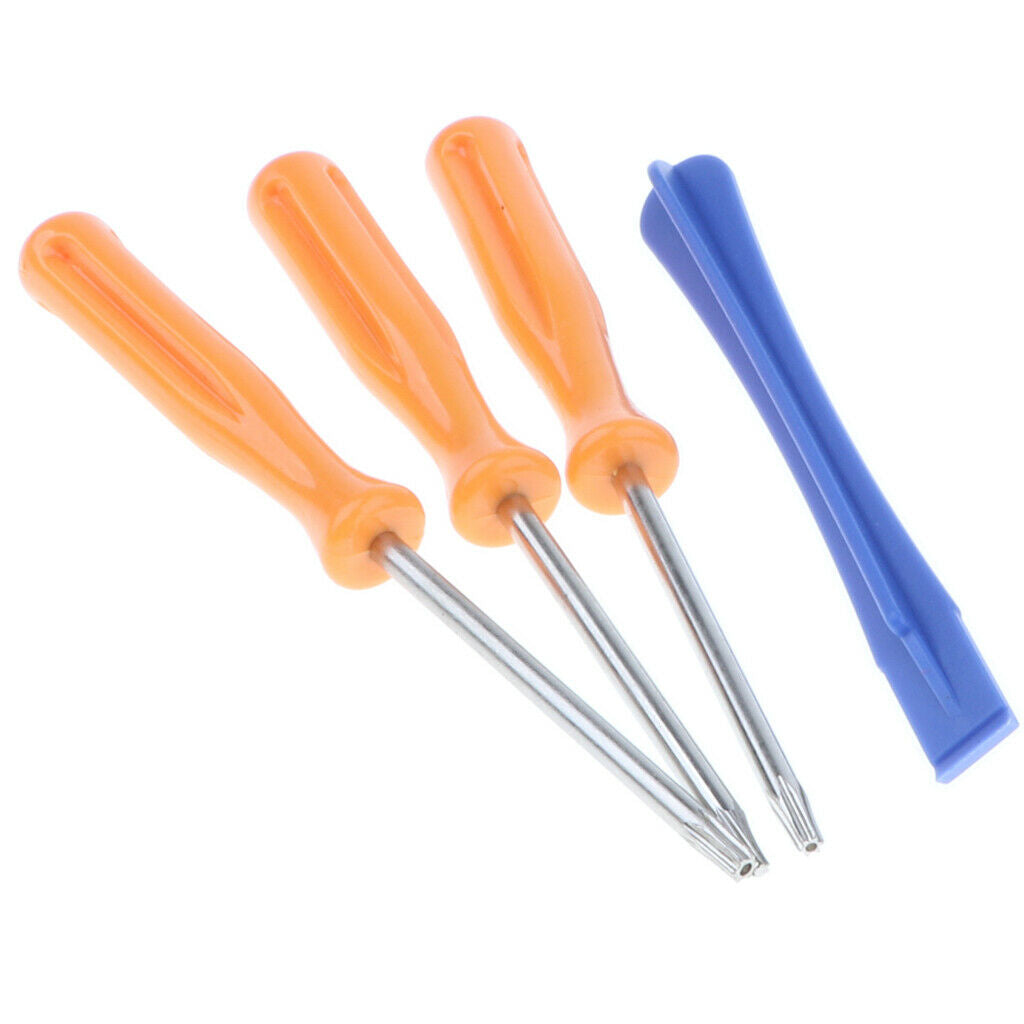 T6 T8 T10 Driver Opening Tool for   ONE 360 Controller