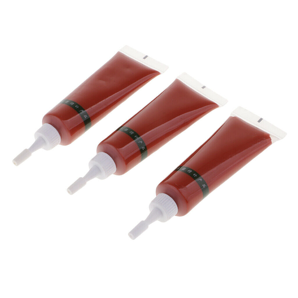 12x Wood Furniture Refinish Paints Floor Color Repair Paste Home Accessories