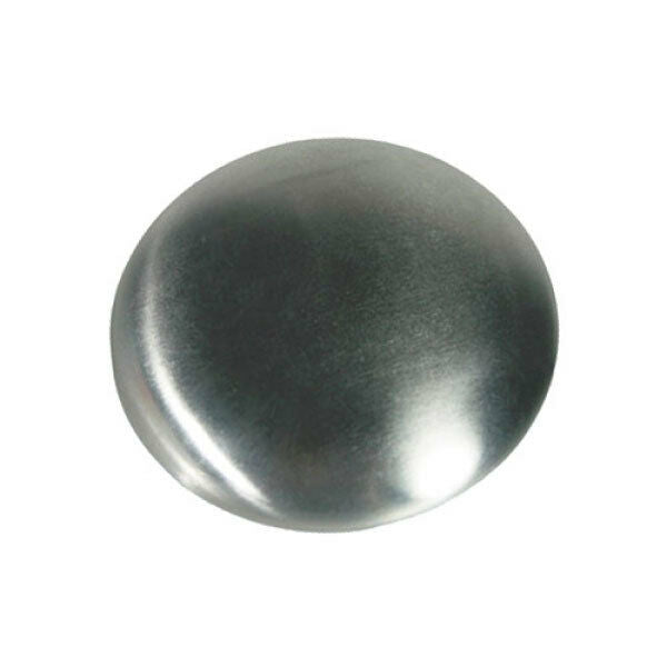 Soap Steel Ecological Deodorant Stainless Steel Smell Fish Garlic Onion New