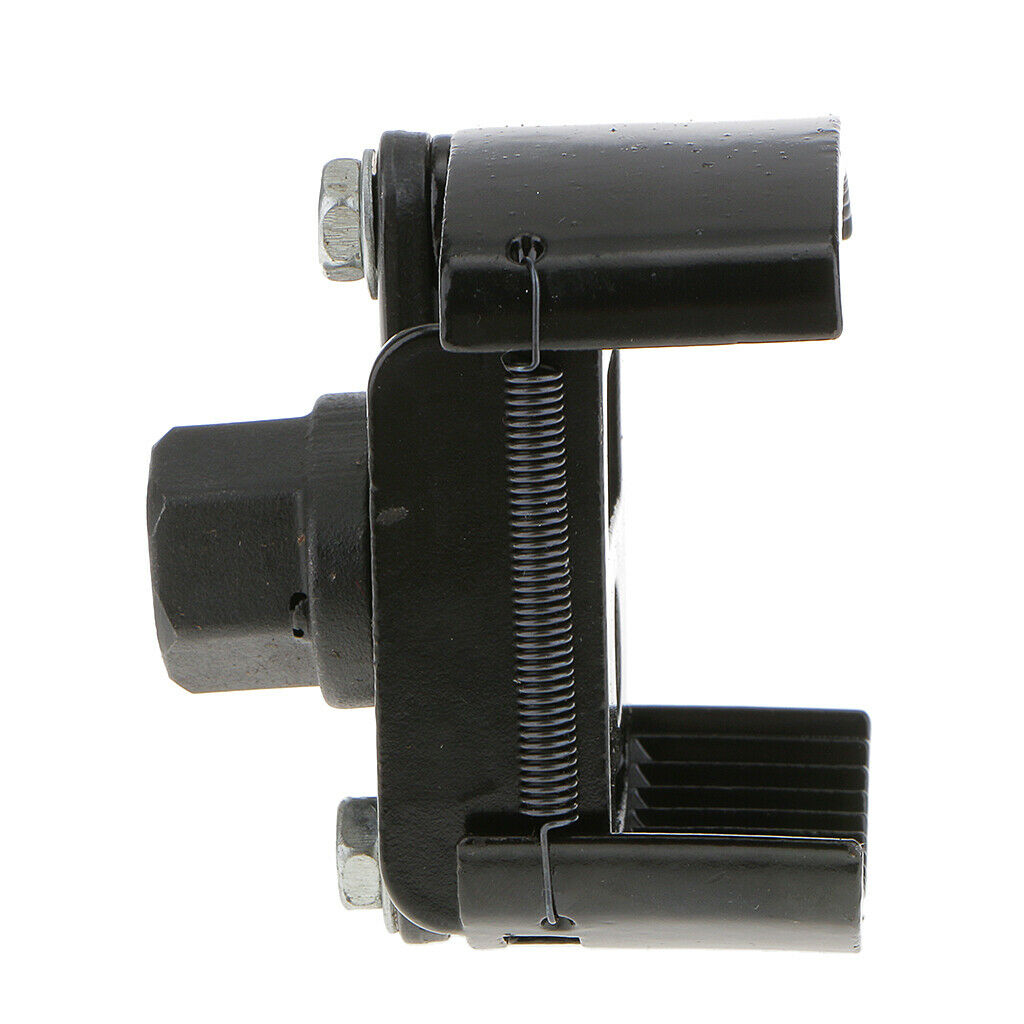 1x adjustable oil filter removal key tool 1/2 '' drive 60 -