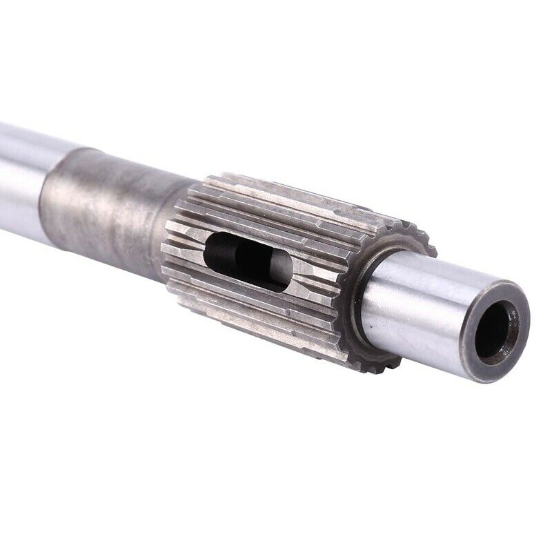 Boat Outboard Propeller Shaft 683-45611-0100 for Yamaha 9.9/15HP 2 Strokes ProO9