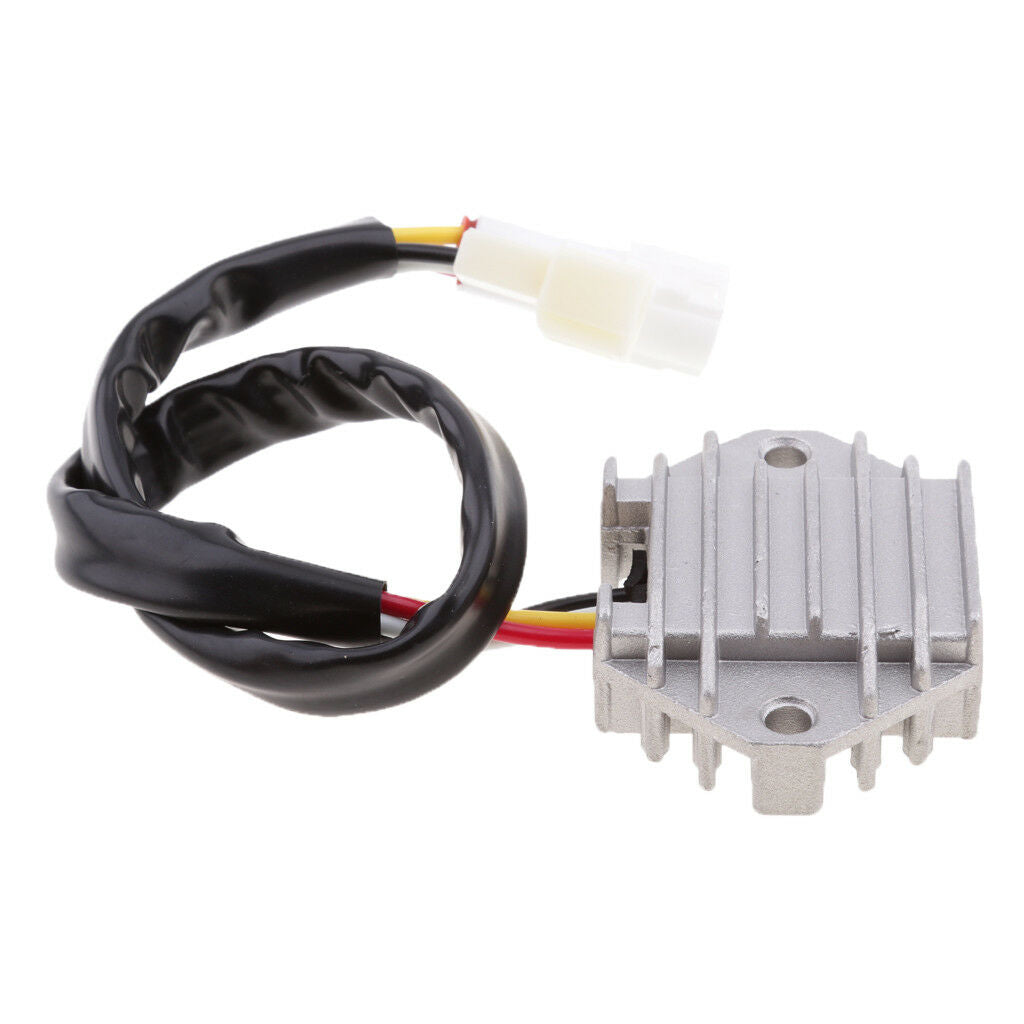 Voltage Regulator /  for Yamaha WR250F 2004-2005 WR450F 2004